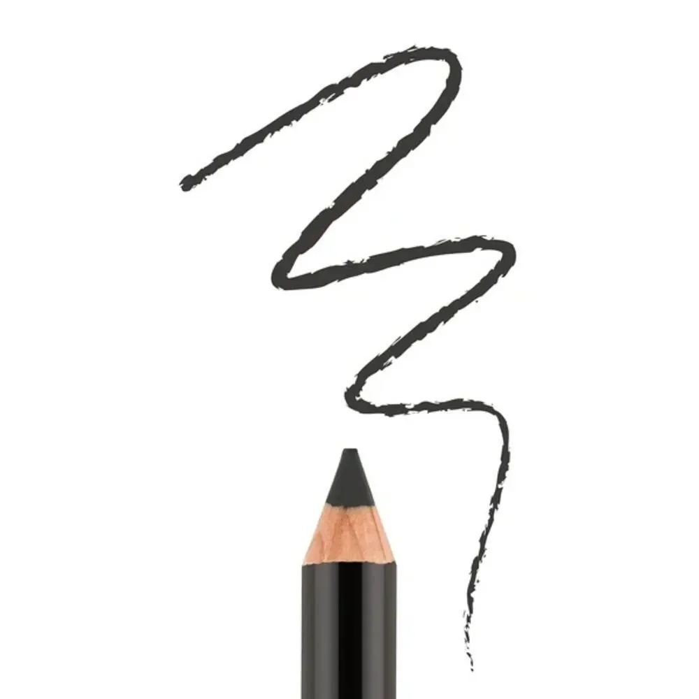 Bodyography Eye Pencil 2 Pack in Onyx & Black Walnut